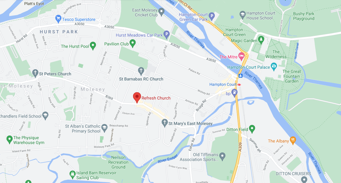 Screenshot 2021-08-03 at 17.44.40